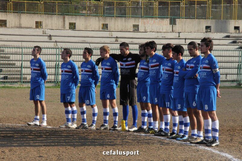 111127 polizzi 050_tn.jpg
